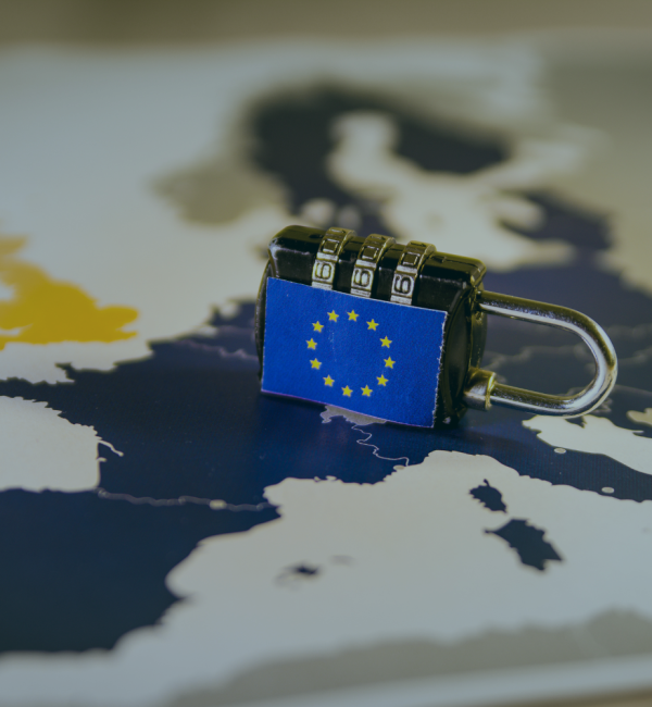 gdpr2 gdpr2